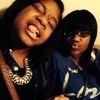 kelliyah_thomas